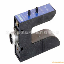 深圳沙井供应PS-500光电型传感器/光电电眼/批发光电纠偏各类配件