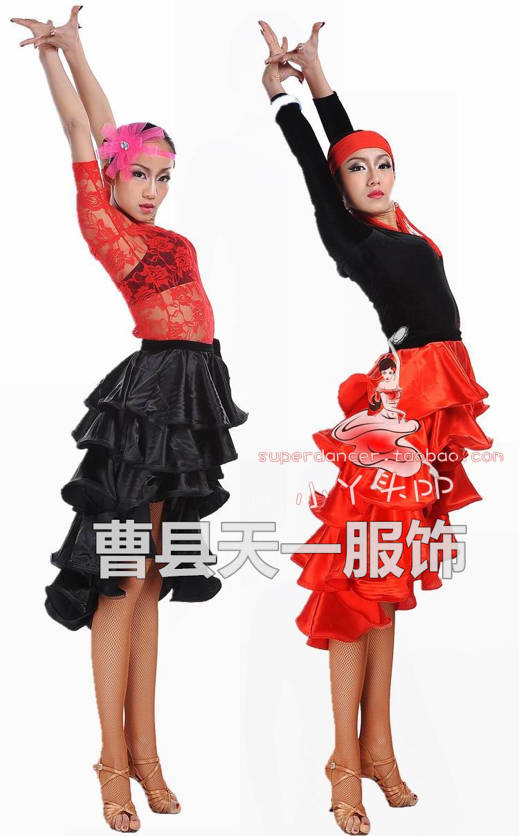 T2SsznXrhXXXXXXXXX_!!20386545