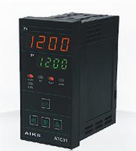 供应 爱克斯温度控制仪ATC31-AR-K3 ATC31-AM-K3 ATC31-ASR-K3
