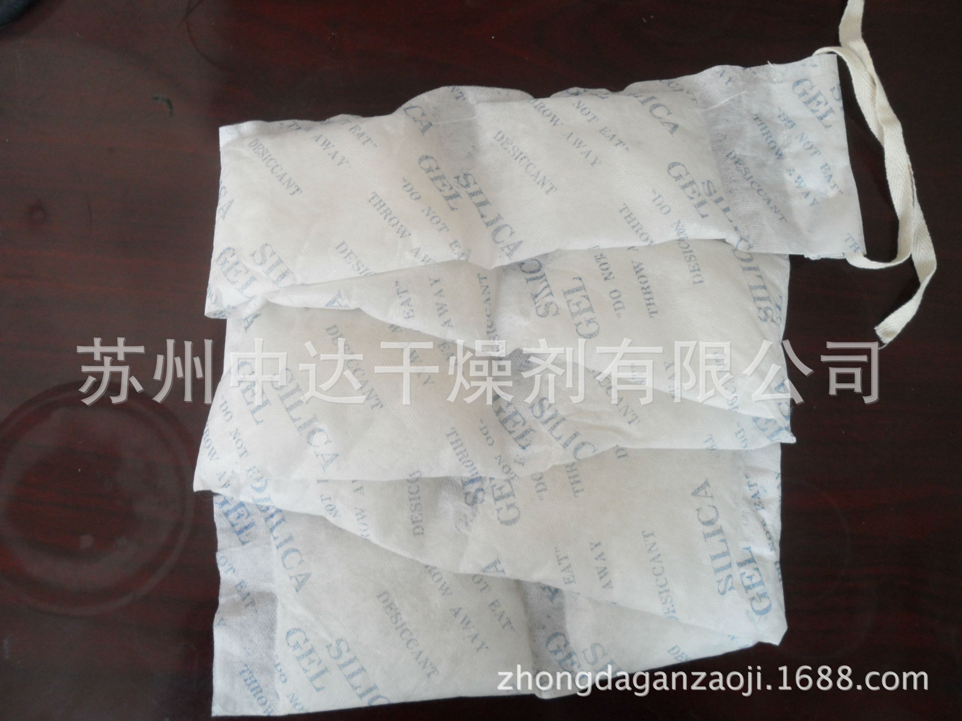 苏州厂家直销集装箱干燥剂  1公斤/条  货柜干燥剂