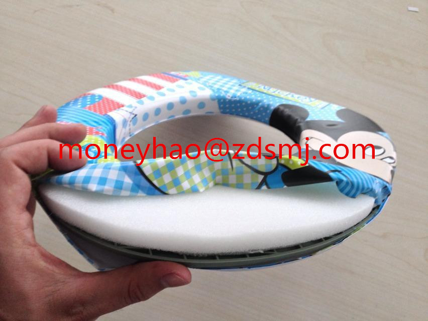 HTB1ypcHGXXXXXaWXpXXq6xXFXXXx_