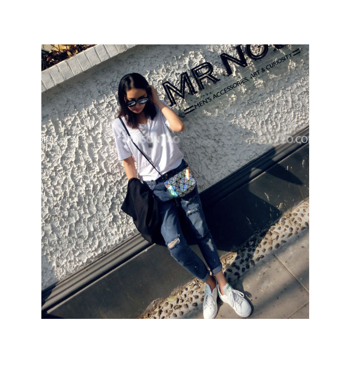 781小號-細節圖-3