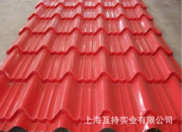 彩涂板，彩钢卷，抗老化防腐性强彩涂板（卷），厂家直供