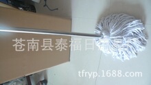 ���P䓗U��ʽ�ϰ� �F�z�����޼��޾��ϰ� �޾����϶ղ��ϰ�