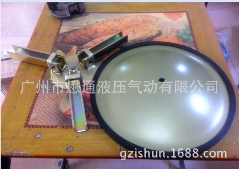 供油箱侧盖CR系列,连轴器NM系列