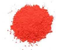 �����z©�ɹ�� ���p���ٷ����w���I�ܵ��z©�ɹ����