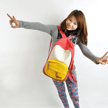 �n���¿�r����Ů����Ů�����Еr�з����p�米�S��ֱ�N�ɶ���