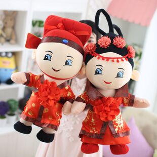 �Y��Y�� ������R�������� ��cë�q�����H���д�̖��ż�˄���