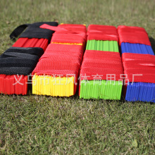 �S�ҹ�������Ӗ���������ٶ������`����Ӗ������ܛ���������K��