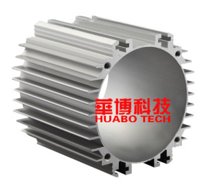 �S��ֱ�N �X�Ͻ�늙Cɢ���⚤ �����Ӿ�T�b ꖘO���� ��ӆ��