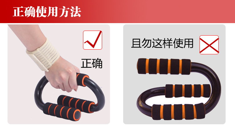 T2OLW_XdtbXXXXXXXX_!!633308262