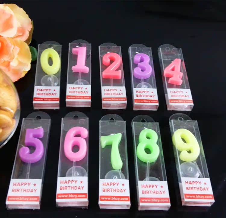 Bougie - Ref 2490571 Image 7