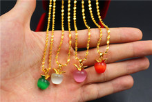 �W�Ž�؈��ʯС�O���������ƷŮƽ��ҹԽ��ɳ���S�~��� ���l