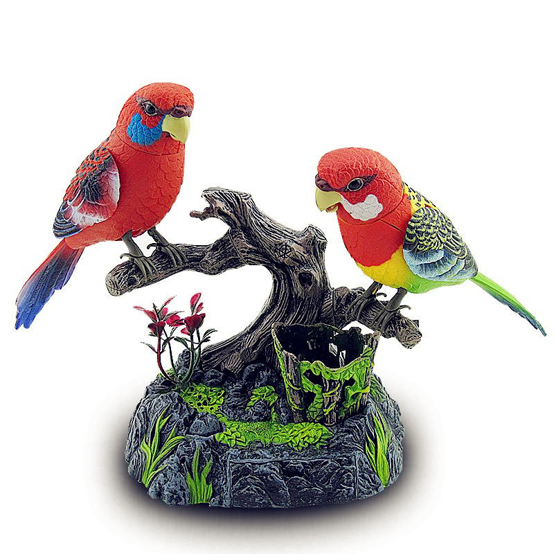 TB2Ol4TcpXXXXXTXpXXXXXXXXXX_!!