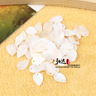 �S��ֱ�N ��Ȼؐ����ĥ���� ���µ�̘��~�����Ƭ���