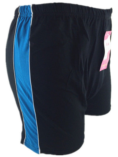 Maillot de bain homme - Ref 2516633 Image 8