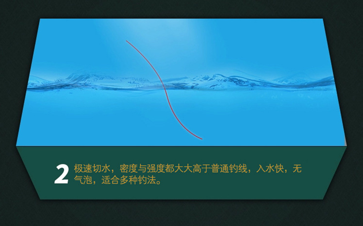 KM%~$ZVC9]83BQ$AQM{B]BT