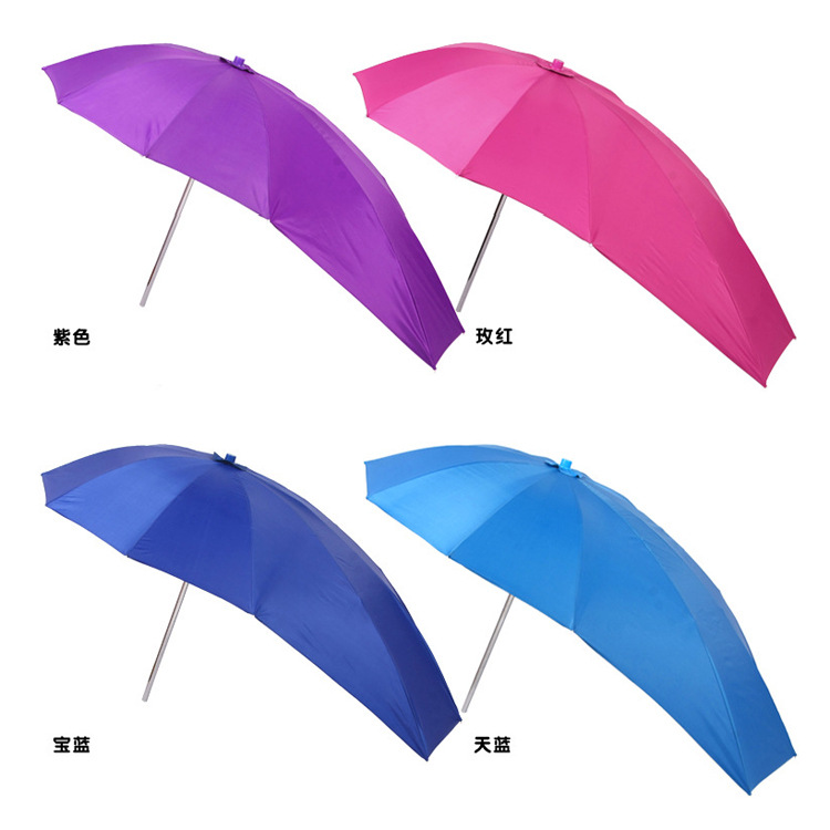 信心伞业  xinxinumbrella