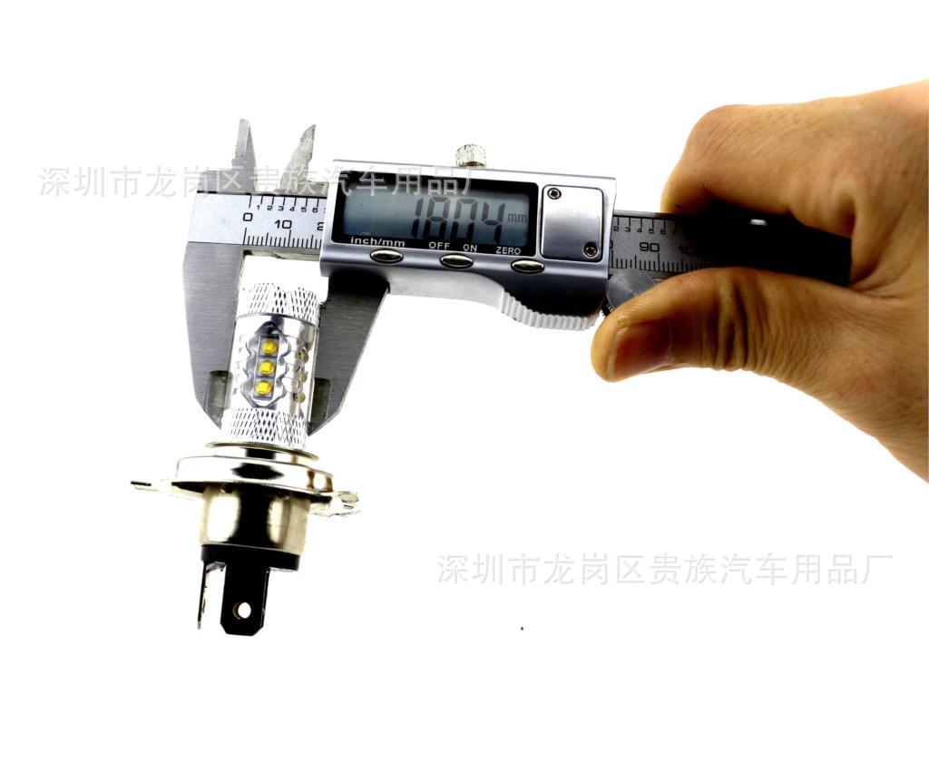 HTB1QHqbFFXXXXbgbXXXq6xXFXXXn