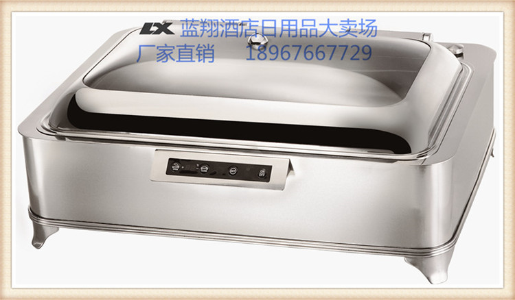 ��ƷKINGO���󾫹�D101��֭Ͱ������Բ�β�¯D201 ��¯������