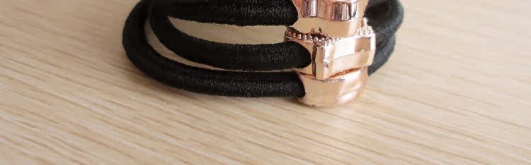 Accessoire cheveux en Fluid Systems - Ref 1203757 Image 17