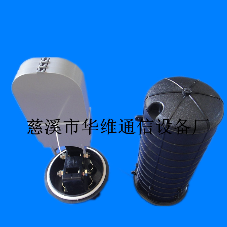 立式72芯-01_副本