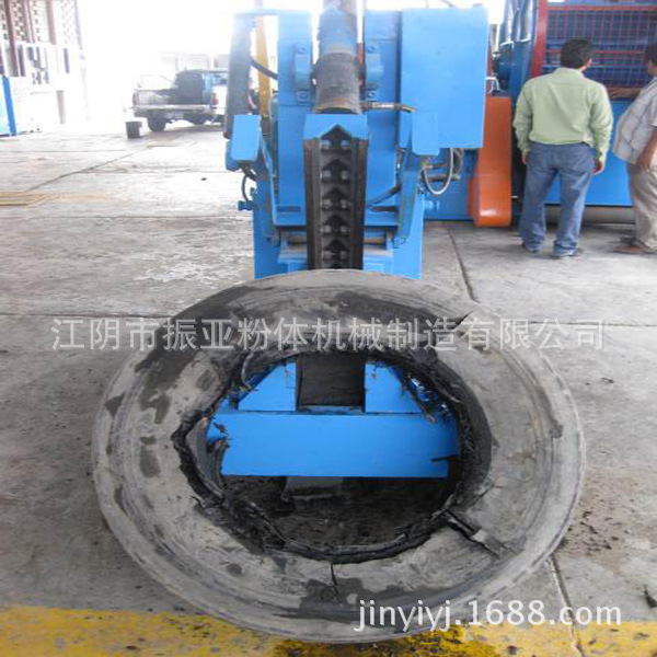 tire cutter7