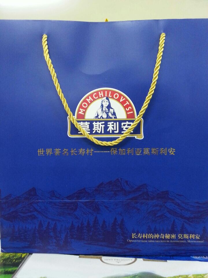 QQ图片20150407164340