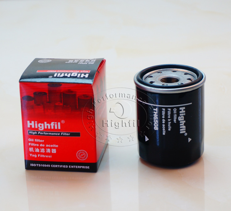 TH6508 (2)