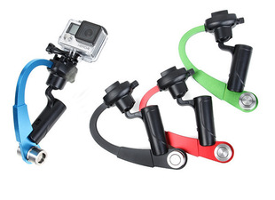 Stick selfie en ABS - Ref 3386644 Image 12