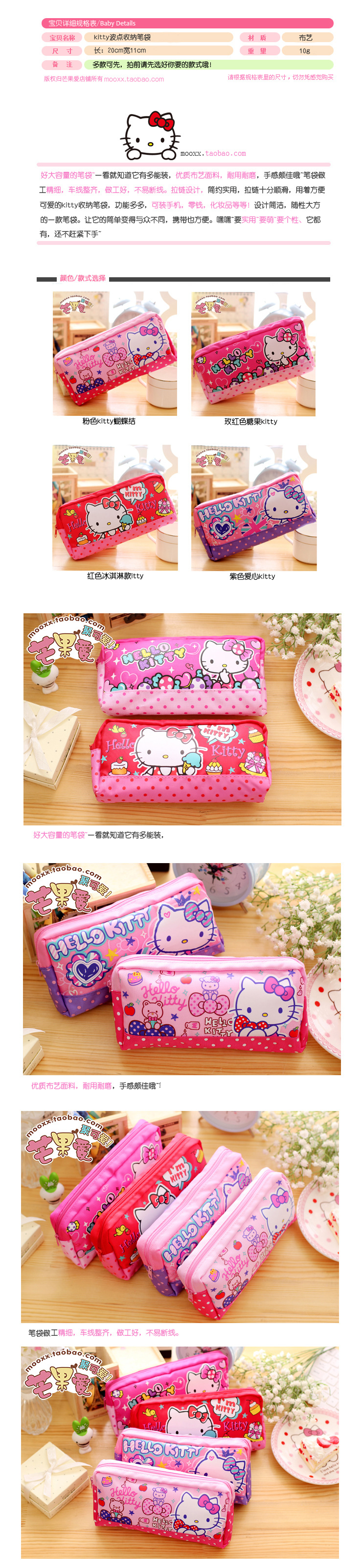 TB2wFDJfVXXXXXpXXXXXXXXXXXX_!!