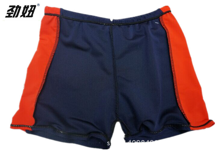 Maillot de bain homme - Ref 2516354 Image 13