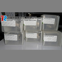 ߠ㊵ ӆ؛F2252.B.080.206.06.L684