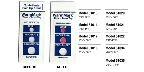 51013-51035_specsheet