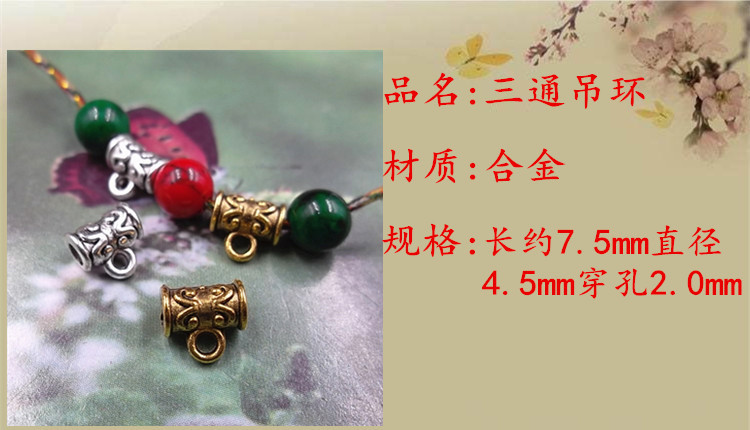 56_副本_副本_副本