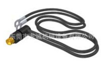 135006130���נ�240�C�^��|��ԭ�b��Ʒ���נ���|�����נ�늘O