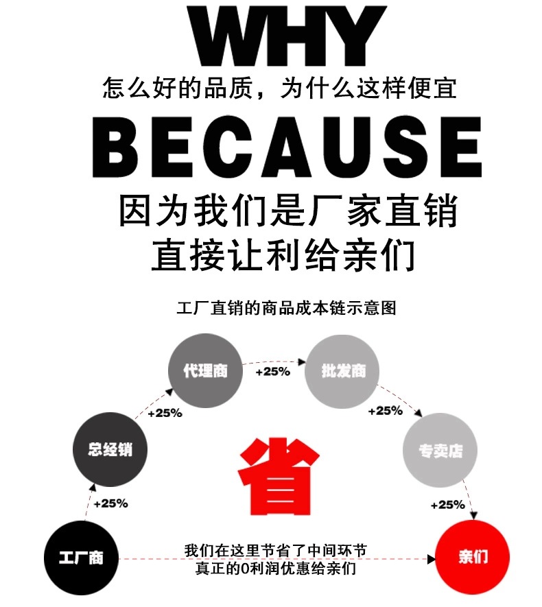 TB2DhmecXXXXXbtXXXXXXXXXXXX_!!