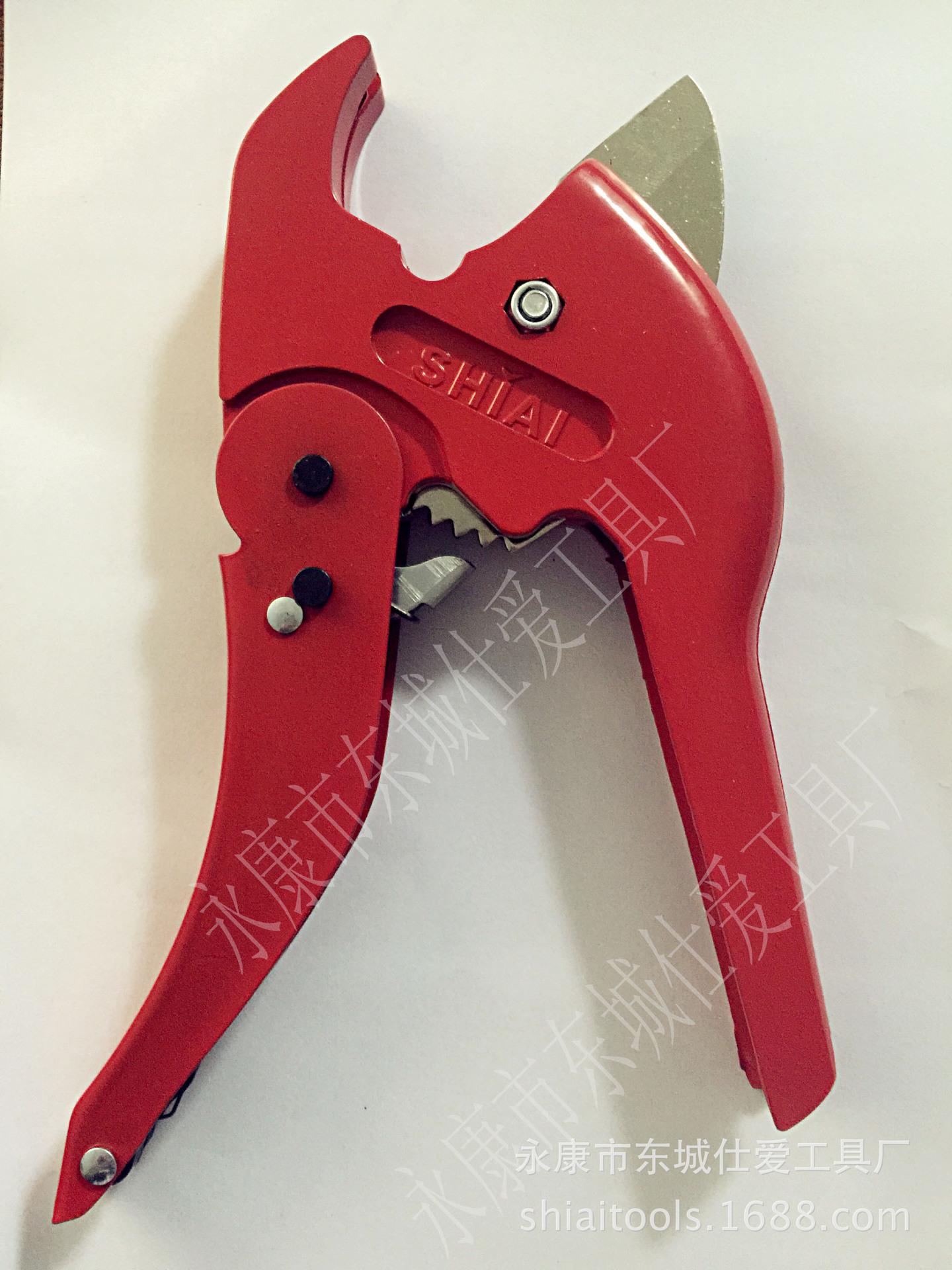 普通割刀 加字副本