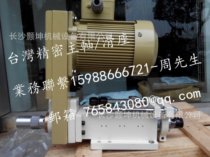 气动攻牙机 台湾贸巨气动攻牙机 攻牙机