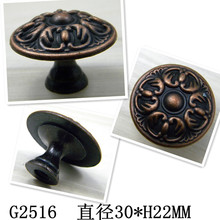 SֱN \ϽA ΙT Fĸ Ҿ