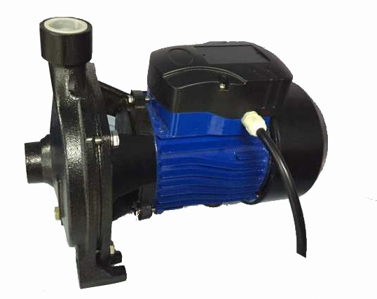 QQ图片20150914135317