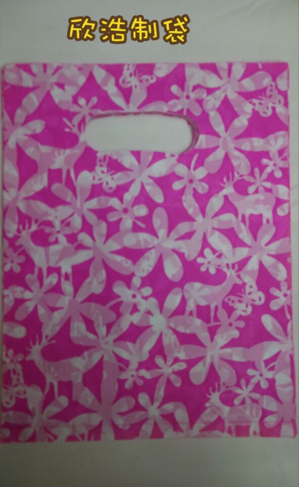 48DDB9C5CBCA357A0ED92C316CCEF7