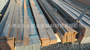 ��������\��� 40   50    60   70   80  90  100...