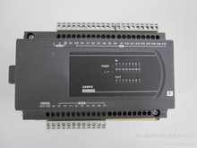 郑州台达AH500、DVP-EH3、DVP-ES2/EX2/ES2-C  全系列PLC