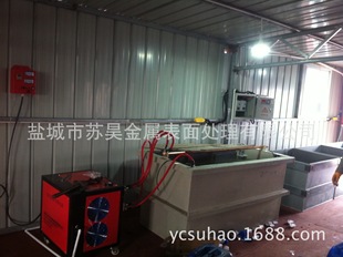 ���P�늻��W����C 늽��R�撁���O�� �Ԅ����a������ȫ�Ԅ���ʽ