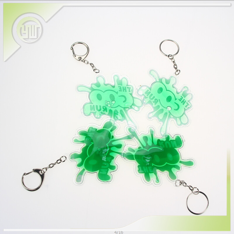 QQ截图20150804133126