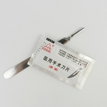 ƹ���и� ���z̼����и �zƤ�������� �и