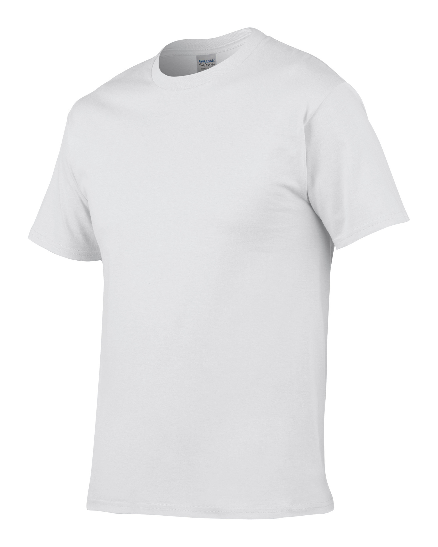 T-shirt homme en coton - Ref 3439254 Image 26