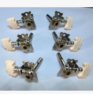 �ŵ伪�� ���o ���S �ŵ伪�����^���o �ߏ����X݆ ������