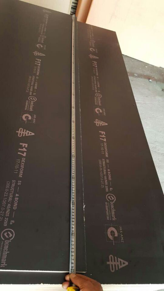 440E6A5BA3E8BF3BFC7740B9D1F7ED